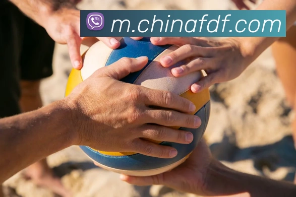 数据防护可视化